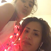 Profile Picture of Nikki Ramirez (@nikkiramirez7901) on Youtube