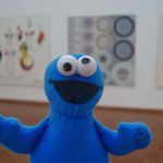Profile Picture of Herbert C. Cook (@herbertcookie) on Instagram