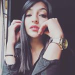 Profile Picture of Andre Hidalgo (@angyhidalgot) on Instagram