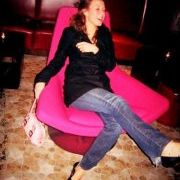 Profile Picture of Lisa Wehrmeister (@lmeister28) on Pinterest