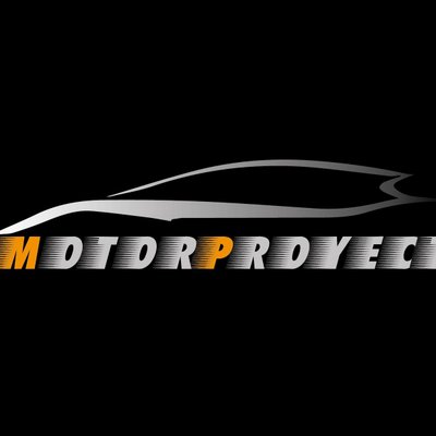 Profile Picture of Motor Proyect (@Rulymanso) on Twitter