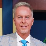 Profile Picture of Mark Kimmel (@mark.kimmel) on Instagram