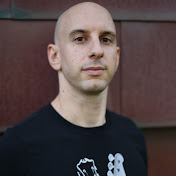 Profile Picture of James Darnell (@jamesdarnell8086) on Youtube