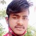 Profile Picture of Shivam Gupta S (@shivam.guptas.507) on Facebook