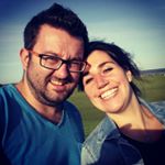 Profile Picture of Kevin Korte (@k.korte) on Instagram