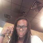 Profile Picture of Beverly Perry (@beverly.perry.1460693) on Instagram