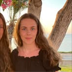 Profile Picture of Amanda Brevik Haukås (@Amanda-Brevik-Haukås) on Facebook