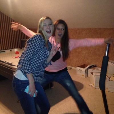 Profile Picture of Tori Duncan (@toriduncan11) on Twitter