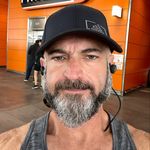 Profile Picture of Richard Mixon (@djrichardmixon) on Instagram