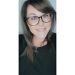 Profile Picture of Jessica Dobbs (@jessdobbs_xo) on Instagram