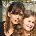 Profile Picture of Arielle Le Roy (@manoue27) on Instagram