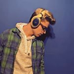 Profile Picture of Jordan Donlon (@jordan.donlon) on Instagram