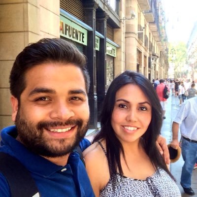 Tyrone Jacobs - Twitter Profile Picture of Tyrone Jacobs (@tyrone_jacobs) on Twitter