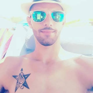 Profile Picture of Maurizio Sammarco (@sammarco.m) on Instagram