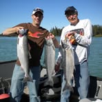 Profile Picture of Martin Dasler (@martin.dasler.5) on Facebook