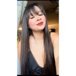 Profile Picture of Vanessa Jimenez (@vanessaperez19) on Instagram