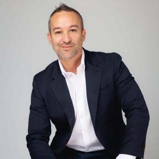 Profile Picture of Peter Thanas (@peterthanas) on Instagram