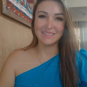 Profile Picture of Luisa Lopes (@Luisalopes2025) on Youtube