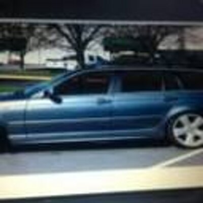 Profile Picture of James Romine (@romine2000) on Twitter