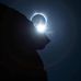 Profile Picture of Michael Theodoropoulos (@michael.theodoropoulos.9) on Facebook