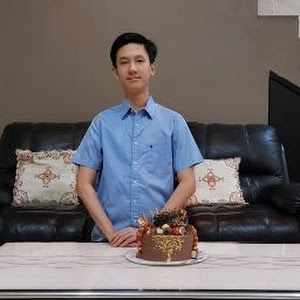 Profile Picture of christopherarcher6 (@christopherarcher6) on Tiktok