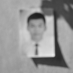 Profile Picture of 清島一號 Edwin Cheng (@清島一號 edwin cheng) on Flickr