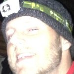 Profile Picture of Hunter Doerr (@huntdoerr) on Instagram