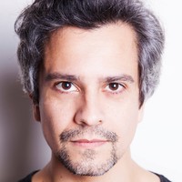 Profile Picture of Rui Neto (@rui-neto-8) on Quora