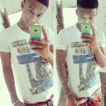 Profile Picture of ♡ Bbm: 53423B67 (@sean.pool) on Instagram