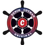 Profile Picture of Cotman (@denimcotman) on Instagram
