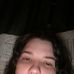 Profile Picture of Aimee Nutter (aimtoothpaste) (@aimee.nutter.77) on Facebook