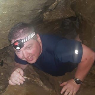 Profile Picture of Jed Rutledge (@jed.rutledge) on Facebook