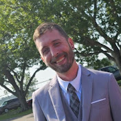 Profile Picture of Drew Parrish (@drewparrish3806) on Youtube