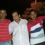 Profile Picture of Oscar Guillermo Cotero Barrios (@coterobarrios) on Instagram