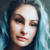 Profile Picture of Kelsey Quinn (@@cinderella6.9) on Tiktok