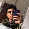 Profile Picture of   TikTok de David Lino... (@sr_linoh) on Tiktok