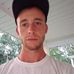 Profile Picture of Shawn Frederick (@shawn.frederick.79219) on Facebook