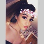 Profile Picture of Jess Platt (@jess.platt1) on Instagram