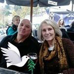 Profile Picture of Jillian Parker (@jillian.parker.9) on Instagram