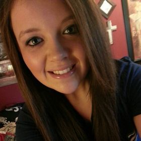 Profile Picture of Lena Dobson (@lenadobson12) on Pinterest