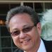 Profile Picture of Steve Nishimura (@steve.nishimura.12) on Facebook