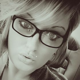 Heather Renea Wright - Pinterest Profile Picture of Heather Renea Wright (@hreneaw) on Pinterest