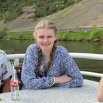 Profile Picture of Amber De Munck (@Amber-De-Munck) on Facebook