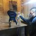 Profile Picture of Keith Felker (@unhorsinghippo) on Pinterest