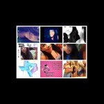Profile Picture of Team Katilyn💕💖 (@abigail_orteqqa_) on Instagram