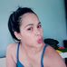 Profile Picture of Krystel Enriquez (@krystel.enriquez.52) on Facebook