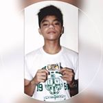Profile Picture of Reb Tristan Nebarez (@reb_tristan) on Instagram