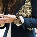 Profile Picture of Vicki Vaughn (@3aar13h3bvrch) on Instagram