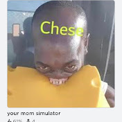 Profile Picture of David Harrington (@davidharrington2292) on Youtube