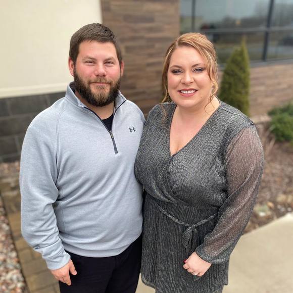 Profile Picture of Cassie Werdin (@cassiebiertzer) on Poshmark